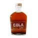  ваш заказ ручная работа Cola . подарок тоже Odawara магазин craft Cola основа 255g