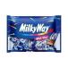  долгожданный повторное поступление Mill ключ way какао Mini размер 180g