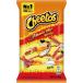 fli tray chi-to суфле -ming hot 200g