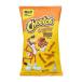 Cheetoschi-tos Clan chi сыр burger 200g