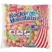  Rocky mountain small color marshmallow 150g
