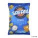 Hunter Safari картофель решётка соль тест 60g
