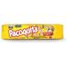  Paso kita Mini k Ad la-da- PACOQUITA MINI QUADRADA 18g×12 шт 