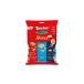  импорт кондитерские изделия вафли Loacker нижний машина mi потребности Mix 150g