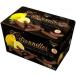  bar te белка si Toro netes лимон pi-ru шоколад 140g