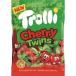  Toro -li Cherry Twins 100g