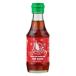  flying Goose соус нам пла 200ml