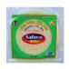  повторное поступление! рис бумага Safoco 16cm(150g)