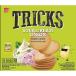  Tey z Baker z Trick s Bay kdo chip s сауэр крем oni on 