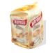 ko pico кофе Mix Blanc ka30p×10 пакет 