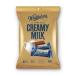  долгожданный повторное поступление wita машина creamy шоколад 180g