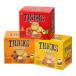  Trick s Bay kdo chip 