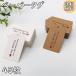 бумага бирка thank you ручная работа подарок упаковка этикетка Tag Gift Craft праздник свадьба подарок цена . цена flimaba The - craft белый белый 