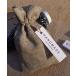 �y�[�p�[�^�O ���^�O �n���h���C�h �M�t�g ���b�s���O ���x�� Tag Gift Craft ���j�� ������ ���蕨 �l�D �v���C�X �t���} �o�U�[ �֘A�摜3