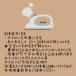 ���b�y���@�L�@�˂��@�h�J�@�@�A�C�����@�n���h���C�h�@��| �֘A�摜1