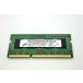 ̲Micron 2GB DDR3 Ρȥѥ RAM PC3-8500S MT8JSF25664HZ-1G1D1ɾ