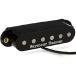 Seymour Duncan STK-S4m Classic Stack Middle Pickup Black Middle