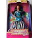 ̲Starlight Carousel Barbie, K.B. Toys Special Edition 1987ɾ