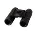 ̲Sonnet B-191 8 x 21 Roof Prism Dual Focus Binoculars With Pouchɾ