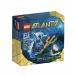 LEGO 8073 Manta Warrior 쥴 ȥƥ ʹ