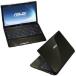 ASUS K52F-A2B 15.6-Inch Business Laptop - Dark Brown