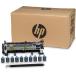 HP 220V Maintenance Kit