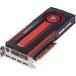 AMD FirePro W8000 Retail Graphics Card 100-505633