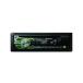 PIONEER DEH-150MPG CD RDS Tuner with WMA/MP3 Playback and Front Illuminated Aux-in (Green)