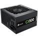 ̲CX500 80 Plus Bronze PC Power Supply - 500 W (CP-9020047-EU)ɾ