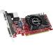 ASUS 2GB Graphics Cards R7240-2GD3-L