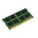 Kingston Technology 4GB 1600MHz PC3-12800 SODIMM 1.35V Memory for Select Asus Notebooks KAS-N3CL/4G