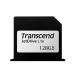 ̲Transcend Macbook Pro SDåбĥ꡼ JetDrive Lite 350 128GB for Macbook Pro with Retina 15