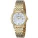 ̲Raymond Weil Women 's 5966-p-00995&#xA0;TraditionĴ׹ɾ