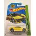 ̲2015 Hot Wheels HW Workshop '12 Acura NSX Concept 191/250 (Yellow)ɾ