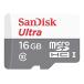 ̲SanDisk ǥ Ultra microSDHC Class10 UHS-1б R:48MB/s ơ SDSQUNB-0ɾ