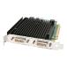 NVIDIA P307 NVIDIA P307 Quadro NVS 440 256MB 128-bit GDDR3 PCI Express x16