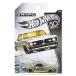 ̲HOT WHEELS ZAMAC &#39;68 PLYMOUTH BARRACUDA FORMULA S 3/8 50TH ANNIVERSARYɾ