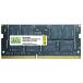 ̲NEMIX RAM 16GB (1x16GB) DDR4-2666MHz PC4-21300 2Rx8 1.2V SODIMM ΡPCѥ깥ɾ