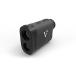 Voice Caddie L4 Laser Rangefinder with Slope Integration Black, 4.2 x 2.8 x 1.5