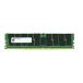 64GB Mushkin PROLINE DDR4 PC4-21300 Proline ECC LRDIMM Server Memory Model MPL4L266KF64G44