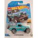 ̲Hot Wheels 2020 Baja Blazers '67 Jeepster Commando ֥롼 71/250ɾ