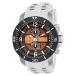 Invicta BAND ONLY Pro Diver 24964