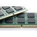 ̲MTA36ADS2G72PZ-2G1A1 MICRON 16GB 2Rx4 PC4-2133P-R VLP Memory Module (1x16GBɾ