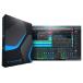 PreSonus Studio One 5 Professional Upgrade from Artist Physical Download Card Version (S15 Art UPG