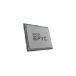 AMD EPYC 7002 [2nd Gen] 7272 Dodeca-core [12 Core] 2.90 GHz Processor - OEM Pack