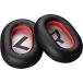  специальная цена Poly Spare Ear Cushion Black Voyager 8200 хорошо продается 