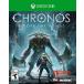 Chronos: Before The Ashes(͢:)- XboxOne