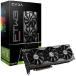 ̲EVGA GeForce RTX 3060 Ti FTW ȥ饲ߥ 08G-P5-3667-KL 8GB GDDR6 iCX3 ARGB LED LHRɾ