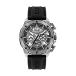 ̲Kenneth Cole New York Men's Chronograph Watchɾ