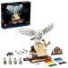 ̲LEGO Harry Potter Hogwarts Icons - Collectors' Edition 76391 Collectible 20ɾ